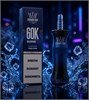 Alfakher Crown Bar 60000 - 60000 затяжек 5850