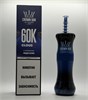 Alfakher Crown Bar 60000 - 60000 затяжек 5850