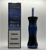 Alfakher Crown Bar 60000 - 60000 затяжек 5850