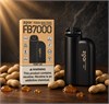 Zoar Foggy Box  FB 7000 - 7000 затяжек 4553