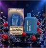 Lost Mary BM 5000 - 5000 затяжек 2240