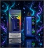 Smok Spaceman Ultra 15000 - 15000 затяжек 5779