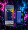Smok Spaceman Ultra 15000 - 15000 затяжек 5779
