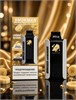 Smokman 13000 - 13000 затяжек 4157