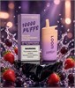Loom T 10000 - 10000 затяжек 4070