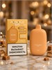 Podonki Bar 7000 - 7000 затяжек 3939