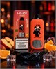 UDN BAR 12000 - 12000 затяжек 3872