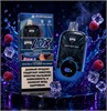 Gang Lux 12000 - 12000 затяжек 4215