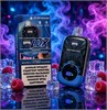 Gang Lux 12000 - 12000 затяжек 4215
