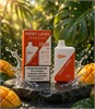 Funky Lands Ci 5000 by Elf Bar - 5000 затяжек 4302