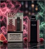 Flow Storm 10000 - 10000 затяжек 5690