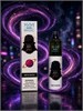 RANDM MAGIC 7000 - 7000 затяжек 4351