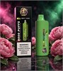 Dummy Vapes - 8000 затяжек 4379