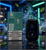 Chilin 25000 - 25000 затяжек 5837