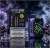 Geek Bar Pulse X 25000 - 25000 затяжек 4606