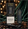 Laiska Altisc Gragas Plus - 10000 затяжек 4552
