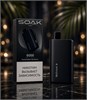 Soak Line 9 9000 - 9000 затяжек 4892