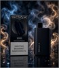 Soak Line 9 9000 - 9000 затяжек 4892