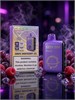 Geek Bar Pulse 15000 - 15000 затяжек 4191