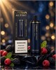 Laiska Altisc Gragas - 7000 затяжек в кожаном корпусе 3814