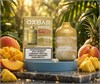 OXBAR R 8000 - 8000 затяжек 3959