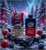 Frozen Monster Bars Max - 6000 затяжек 2666