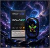 Onu Sea Somk Galaxy 30000 - 30000 затяжек 4789