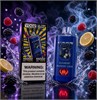 Yooz Ultra Dual Mesh 15000 - 15000 затяжек 5358