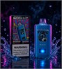 Yooz Ultra Dual Mesh 20000 - 20000 затяжек 5357