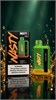 Nasty Bar 8500 - 8500 затяжек 4216