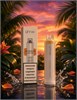 Izy Pro 3000 - 3000 затяжек 5209