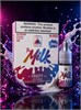 Жидкость The Milk 10 мл 20 мг 2763