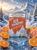 Жидкость Ice Monster salt 10мл 20мг 2851