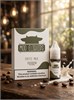 Жидкость Kilo Moo Eliquids SALT  10 мл 20 мг 2855