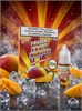 Жидкость Frozen Fruit Monster salt 10 мл 20 мг 4228