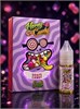 Жидкость Horny Candy salt 10 мл 20 мг 3415