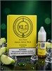 Жидкость Kilo Sour Series SALT 10 мл 20 мг 2853