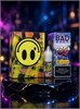 Жидкость Bad Drip 10 мл 20 мг 2769
