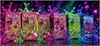 Жидкость Toxic Fruits 30 мл 20 мг hard 5805