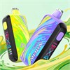 Artery CL7 Fusion 50000 - 50000 затяжек 5966