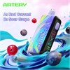 Artery CL7 Fusion 50000 - 50000 затяжек 5966