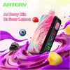 Artery CL7 Fusion 50000 - 50000 затяжек 5966