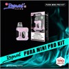 Xeo Pura Mini Pro Kit 5969