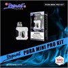 Xeo Pura Mini Pro Kit 5969