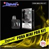 Xeo Pura Mini Pro Kit 5969