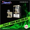 Xeo Pura Mini Pro Kit 5969
