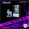 Xeo Pura Mini Pro Kit 5969