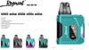 Xeo Pura Mini Pro Kit 5969