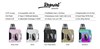 Xeo Pura Mini Pro Kit 5969