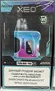 Xeo Pura Mini Pro Kit 5969